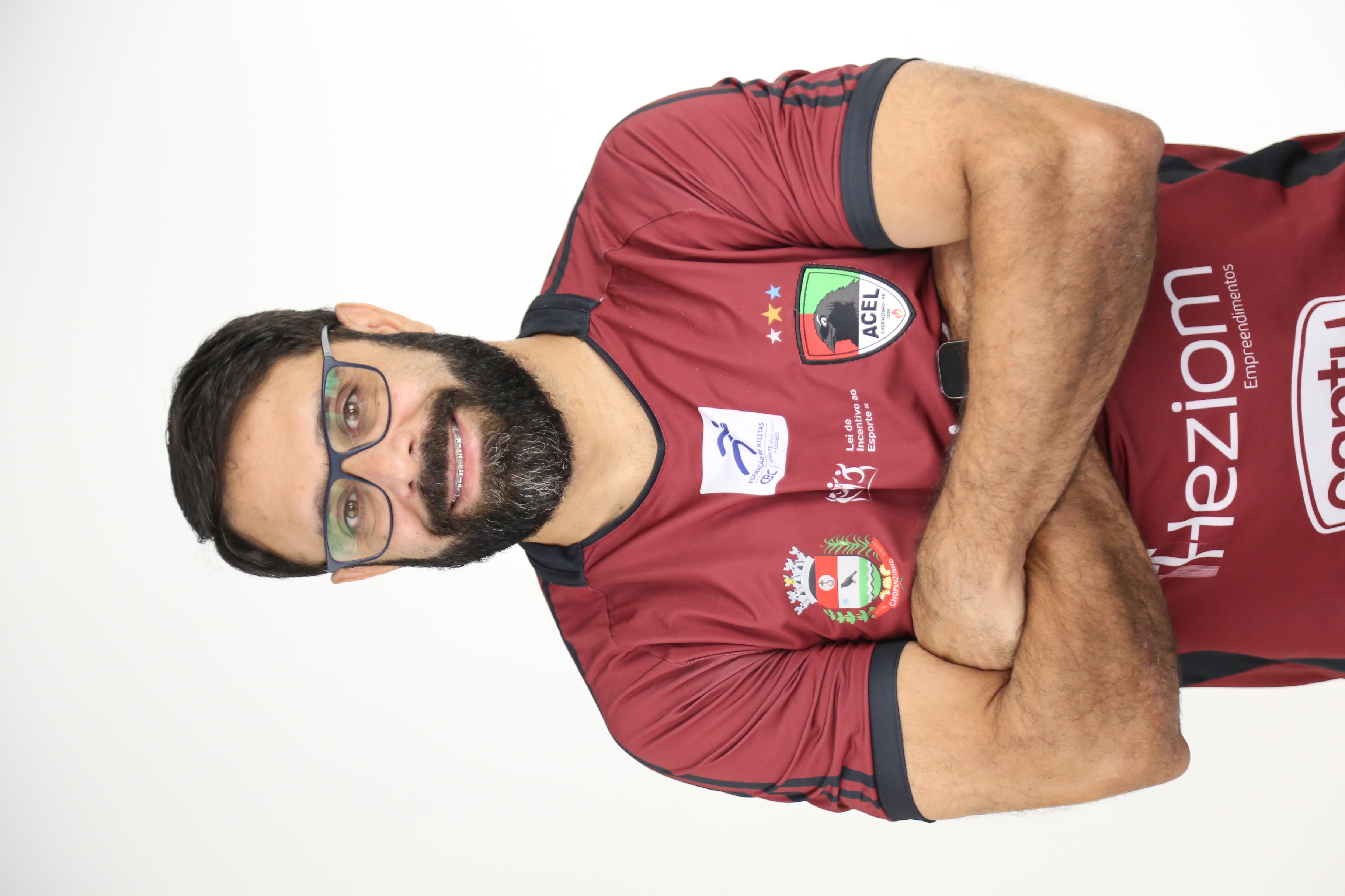 Vitor Hugo (Macambira)