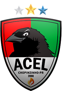 Logo ACEL